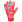 Nike Παιδικά γάντια τερματοφύλακα Match Goalkeeper Gloves